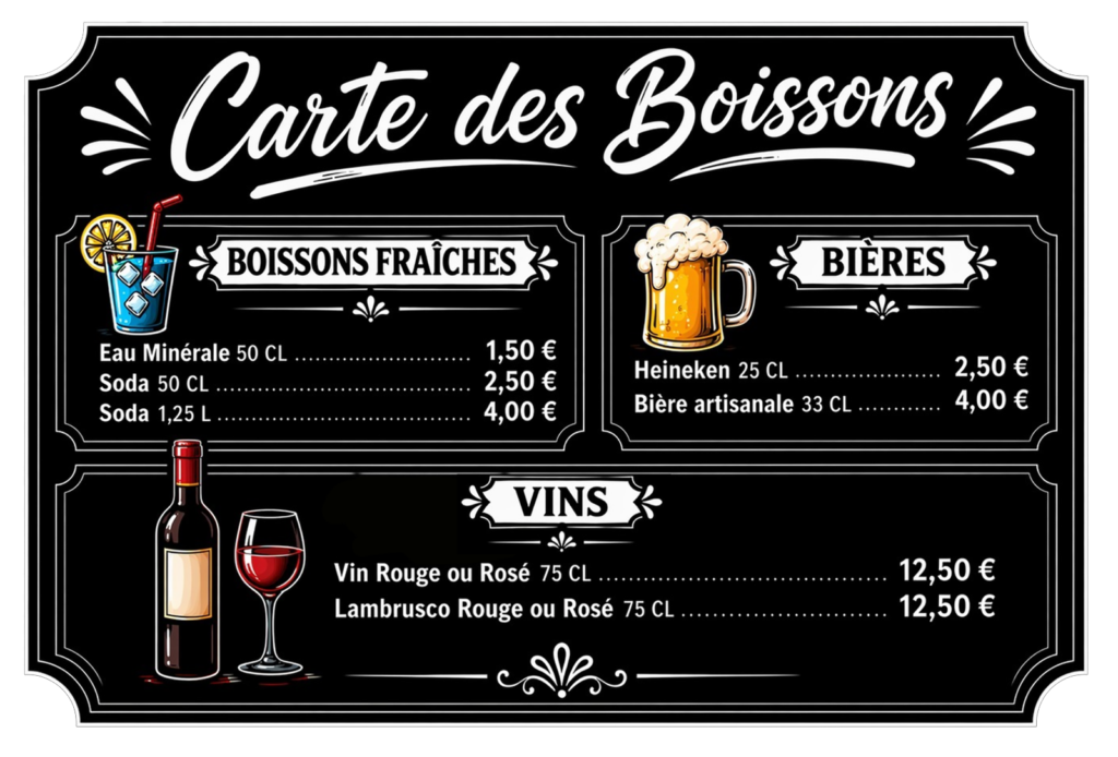 new affiche boissons scaled 1
